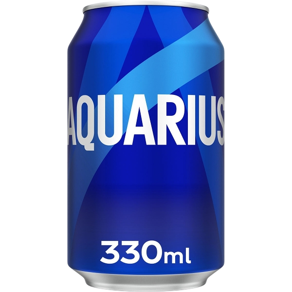 Aquarius limon