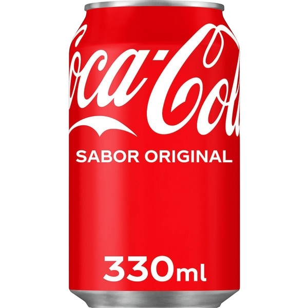 Cocacola