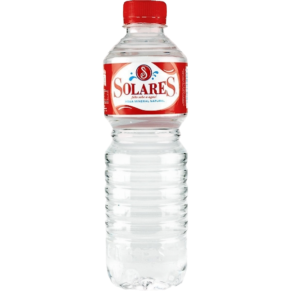 Agua