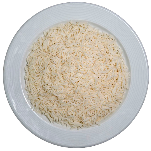 Arroz